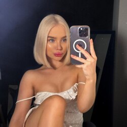 Шлюха Наталья 41100