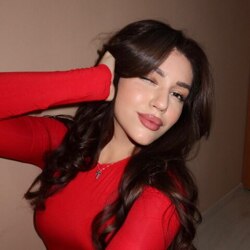 Шлюха Ольга 42235