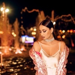 Шлюха Света 35159