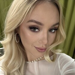 Шлюха Вита 45729