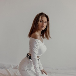 Шлюха Аня 37804