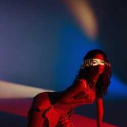 Шлюха Карина 39423