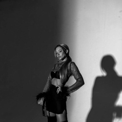 Шлюха Регина 39702