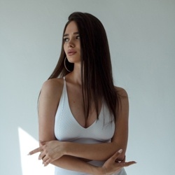 Шлюха Яна 44228