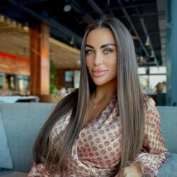 Шлюха Роза 40894