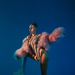 Шлюха Аня 44637