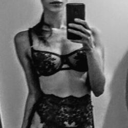 Шлюха Женя 44374