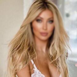 Шлюха Аделина 46615