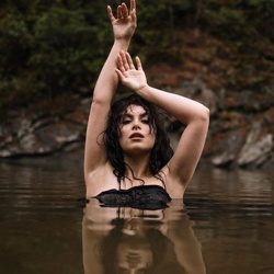 Шлюха Катя 46388