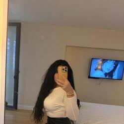 Шлюха Алена 45434