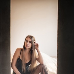 Шлюха Ира 43580