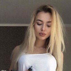 Шлюха Злата 40084