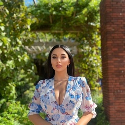 Шлюха Влада 41527