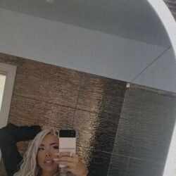 Шлюха Клавдия 39458