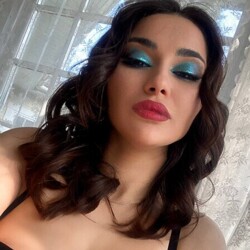 Шлюха Элис 44665