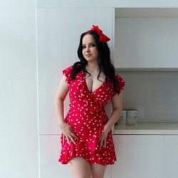 Шлюха Анжелика 44944