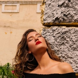 Шлюха Вика 34876