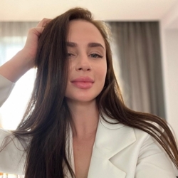 Шлюха Крис 45541