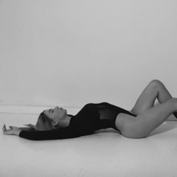 Шлюха Ника 44555