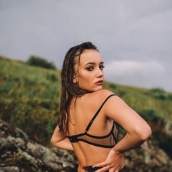 Шлюха Диля 39642