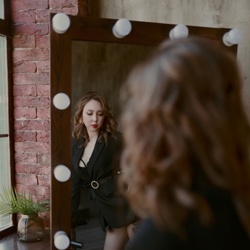 Шлюха Полина 41288