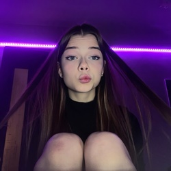 Шлюха Света 45059