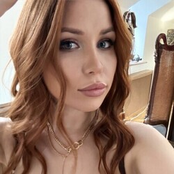 Шлюха Полина 45297