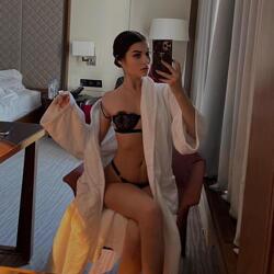 Шлюха Яна 42265