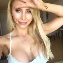 Шлюха Влада 24351