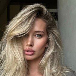 Шлюха Соня 42310