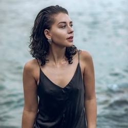 Шлюха Лиза 39646