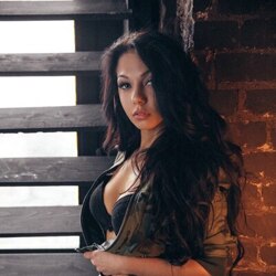 Шлюха Кэт 33930