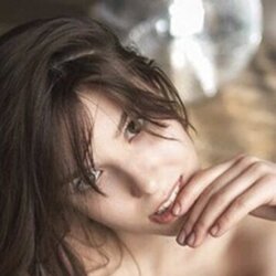 Шлюха Вика 40285