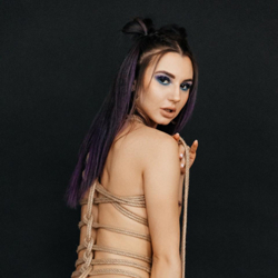 Шлюха Лика 33923