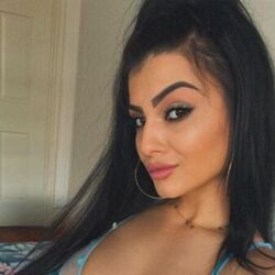 Шлюха Надя 37425