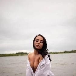 Шлюха Ника 35092