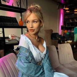 Шлюха Мила 32878