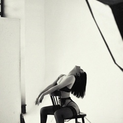 Шлюха Катя 34564