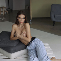 Шлюха роза 37825