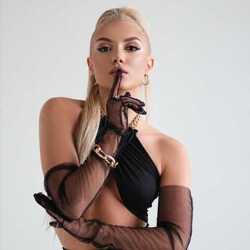 Шлюха Татьяна 37330