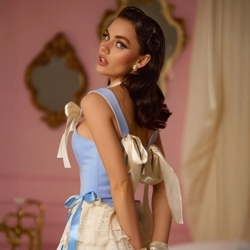 Шлюха Марина 45001