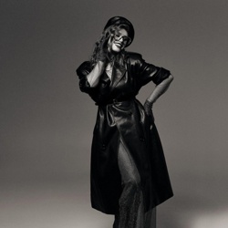 Шлюха Дарина 41281