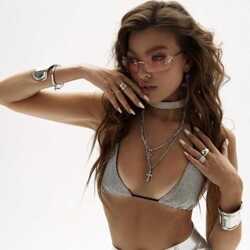 Шлюха Джемма 39372