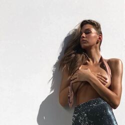 Шлюха Вика 32866