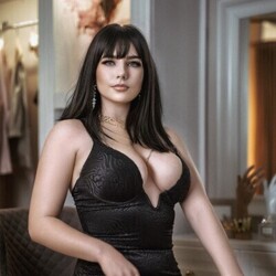 Шлюха Надя 45194