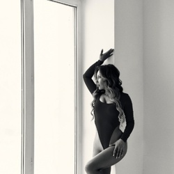 Шлюха Тина 41269