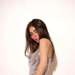 Шлюха Даша 44441