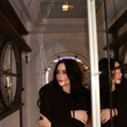 Шлюха Ульяна 36563