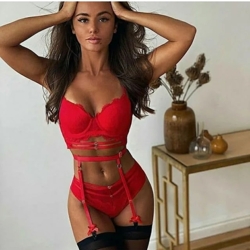 Шлюха Рита 33714