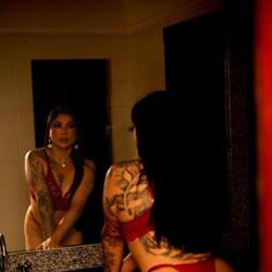 Шлюха Беатрис 46597